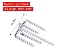 Miscelatore elettrico Asta di miscelazione della vernice Pulizia facile Miscelazione della vernice Accessorio per trapano Miscelatore di cemento Strumento di agitazione per miscelatore epossidico