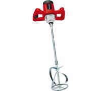 Miscelatore elettrico Einhell TC-MX 1200 E 1200 W Ø 100 mm