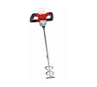 Einhell 4258760 Miscelatore a batteria TE-CG 18 Li SOLO