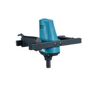 MISCELATORE ELETTRICO MAKITA UT1200, 960 W, 360 rpm