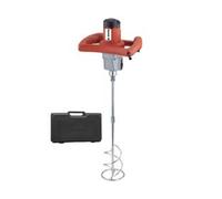 MISCELATORE ELETTRICO MX 10 1400W RURMEC