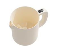 Miscelatore elettrico ricaricabile Frusta Elettrica Rondella di Riso Cottura Portatile Gadget Da Cucina Per Torte E Biscotti Miscelatore Da Cucina Multifunzionale