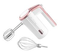 Miscelatore elettrico - Sencor - SHM 9000WH - Nouvo