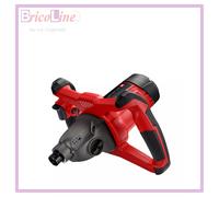 Einhell 4258555 - Trapano Miscelatore TE-MX 1600-2 CE