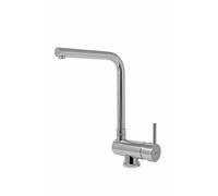 Elleci MGKVEN59 VENERE miscelatore