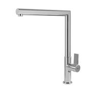 ELLECI ARES Miscelatore monocomando Colore Cromato cod. MIKARECR