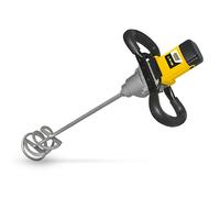 Miscelatore EM 78-141 Femi Job Line