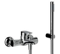 Miscelatore Esterno Vasca Ercos/Ponsi Serie ECOSTYLE