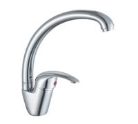 MISCELATORE EURO PER LAVELLO