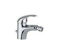 MISCELATORE EURORAMA PER BIDET SERIE PRIMA CODICE 570360KEF