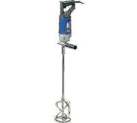 MISCELATORE EV 18 E RURMEC VOLT 230 WATT 1100 M14/HEX PZ 1