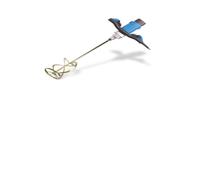 MISCELATORE EV 22 RURMEC 1100 W