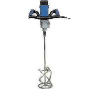 MISCELATORE EV 23 RURMEC VOLT 230 WATT 1300 M15 PZ 1