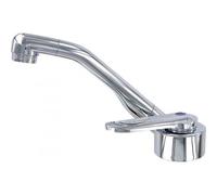 Miscelatore FLORENZ Comet
