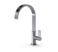 Miscelatore FOSTER 1/2 CIRCLE Cromato - 8480001