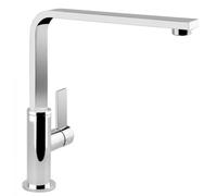 Foster Miscelatore Monocomando NYC 8486 000 Finitura Cromato