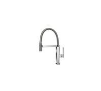 FOSTER 8488000 - MISCELATORE GK CROMATO
