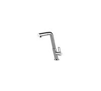Miscelatore 8492 000 Monocomando Finitura Cromato