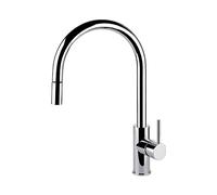 MISCELATORE FOSTER 8467 000 CROMATO#CONSEGNA IN 3 SETTIMANE#