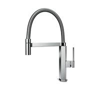 FOSTER 8488000 - MISCELATORE GK CROMATO