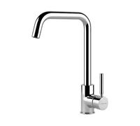 Miscelatore FOSTER KS CROMATO - 8485002