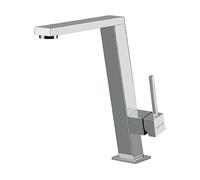 FOSTER 8493000 - MISCELATORE MASTER CROMATO