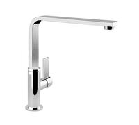 MISCELATORE FOSTER 8486 000 NYC#CONSEGNA IN 3 SETTIMANE#