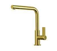 Foster Miscelatore Monocomando Omega Gold 8497700 - 8497 700
