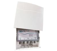 Miscelatore Fracarro MX TT EVO 2 ingressi 3+U+DC 223273