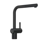 Miscelatore FRANKE Atlas Neo Sensor Doccia - Industrial Black