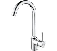 Miscelatore FRANKE da cucina Cromato cod: POLAIX