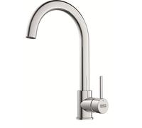 Miscelatore FRANKE da cucina Cromato cod: POLAJIX