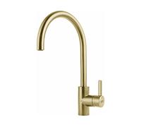 Miscelatore FRANKE Eos Neo - PVD Gold