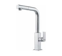 Miscelatore FRANKE Mythos Doccia