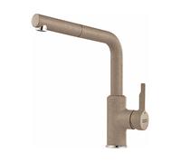 Miscelatore FRANKE Urban Doccia Oyster