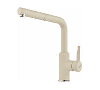 Miscelatore FRANKE Urban Doccia Sahara