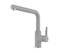 Miscelatore FRANKE Urban Doccia Stone Grey