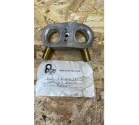 Miscelatore GPL/Metano AUDI / BMW DOPPIO CORPO ZENITH
