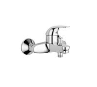 Miscelatore Grohe Euroeco Monocomando Vasca Bagno Rubinetto Rubinetteria