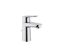 MISCELATORE GROHE PER LAVABO BAUEDGE CODICE cap.14186