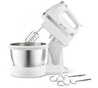 E_0002_S8434550 Grunkel Sbattitore-Impastatrice Grunkel Elettrodomestici