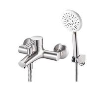 MISCELATORE GRUPPO VASCA BRIXO ATLANTIK 40 SET VASCA