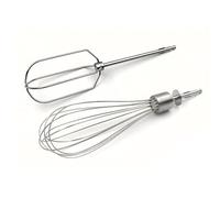 Miscelatore in acciaio inox da 4 fili + 12 fili for Braun Mq325 mq505 mq525 mq5025 mq725 mq785 mq787 mq725 mq5045