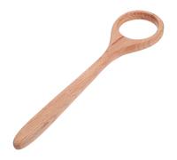 Miscelatore in Legno Accessori Per Pasta Madre Strumenti Fare Il Pane