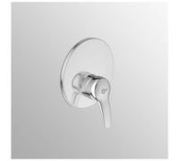 MISCELATORE INCASSO DOCCIA IDEAL STANDARD ALPHA A7184AA