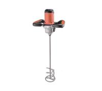Miscelatore Kapriol KME 1600 per cemento Art. 38626