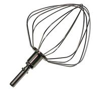 Miscelatore KW717142 compatibile per robot da cucina Kenwood Chef Titanium, Chef Classic