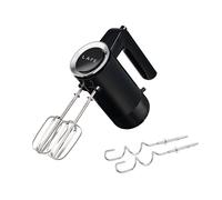 Miscelatore Lafe 5 velocità Turbo 300W MixPro LAFMIX47474