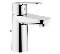 Miscelatore Lavabo Bauedge Grohe