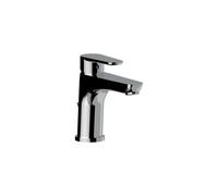 Miscelatore Lavabo Con Scarico Ercos/Ponsi Serie ECOSTYLE